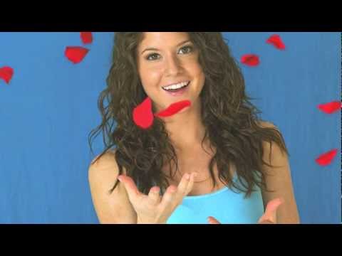 Brittany Underwood - Flow (Lyric VIdeo)