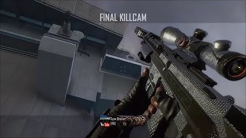 Grover - Final Red RC Response #RedRC Powered by @Soylent @Red_Formula @RedReserve