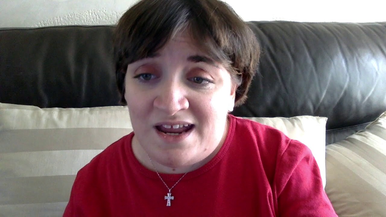 mabel dont call me up boy mabel dont call me up boy