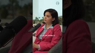 Dubai real estate auctions explained | Arista Properties and Imran Agha, CEO of Boli.ae