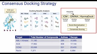 Jenny Kuan - Consensus scoring Wealth