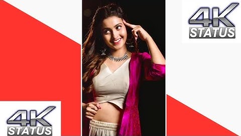 Jasvant Patel New Timli Status WhatsApp Video Gujarati Status 2022 2023 @ TG Status official