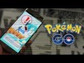 ACTUALIZACION 0.35.0 POKEMON GO MODIFICADO APK