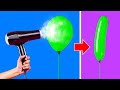 20 COOL TRICKS THAT WILL BLOW YOUR MIND