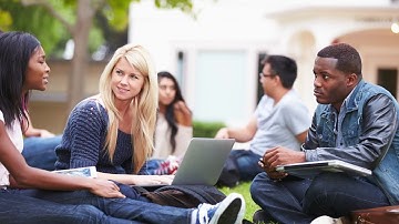 4LTR Press Online, Extended Version