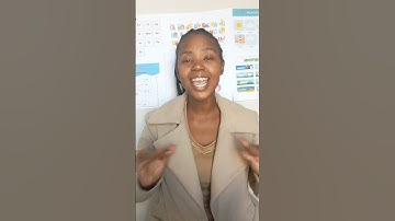 Preply Introduction video