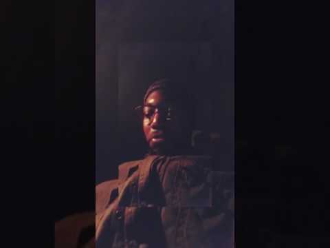 ChrisBricks Freestyle (Exhibit A cover)
