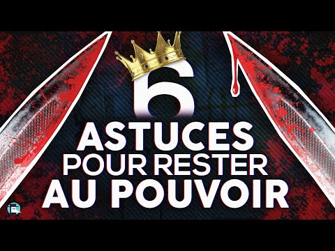 6 astuces pour