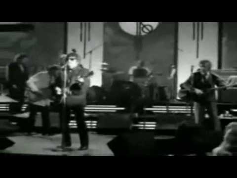 Roy Orbison All I can do is dream you (Black and w...