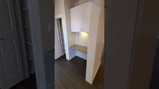 Famous C2 Floorplan (Virtual Tour) Profile