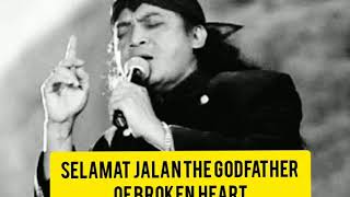 Banyu Langit  Didi Kempot story Wa