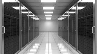 Sunderland CO LOCATION Hosting