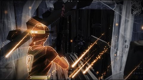 Want this *INSANE* skin glow (tut @20 subs