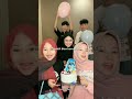 selama aku masih bisa bernafas 🤍🩷 iloveyou gb 🤍🩵🤏🏻#fypシ #beranda #anak²gb