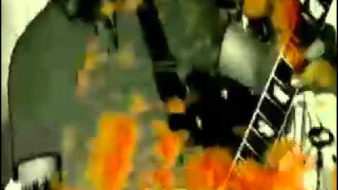 Novatech Studios Showreel - DVD and CD Duplication, Copying, Replication and Printing UK