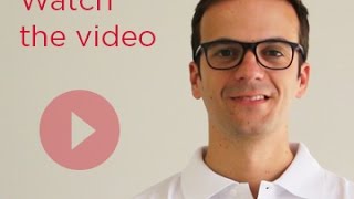 Promo Video - Webinar Formulating ASDs - Bridging Particle Engineering and Formulation