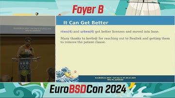 Why rewrite fw_update(8)? - Andrew Hewus Fresh - EuroBSDCon 2024