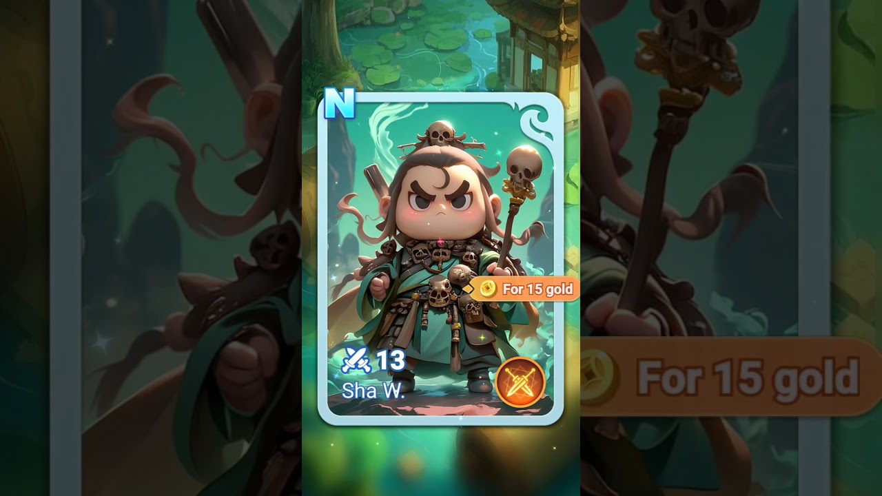 TCG Master: Card Collector Gameplay Casual Games 2025