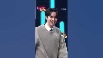 เกมพลิกป้ายทายเพลง | #Shorts CLIP | Sound Check | GMM25