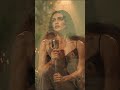 MOTHER — #epicmusic #mother #motherday