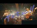 丸竹夷–サキホコレ‼︎–【Live Video】LIVE TOUR 2024-Go to the GALAXY-