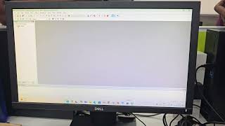Stepper motor interfacing with 8051 part 1