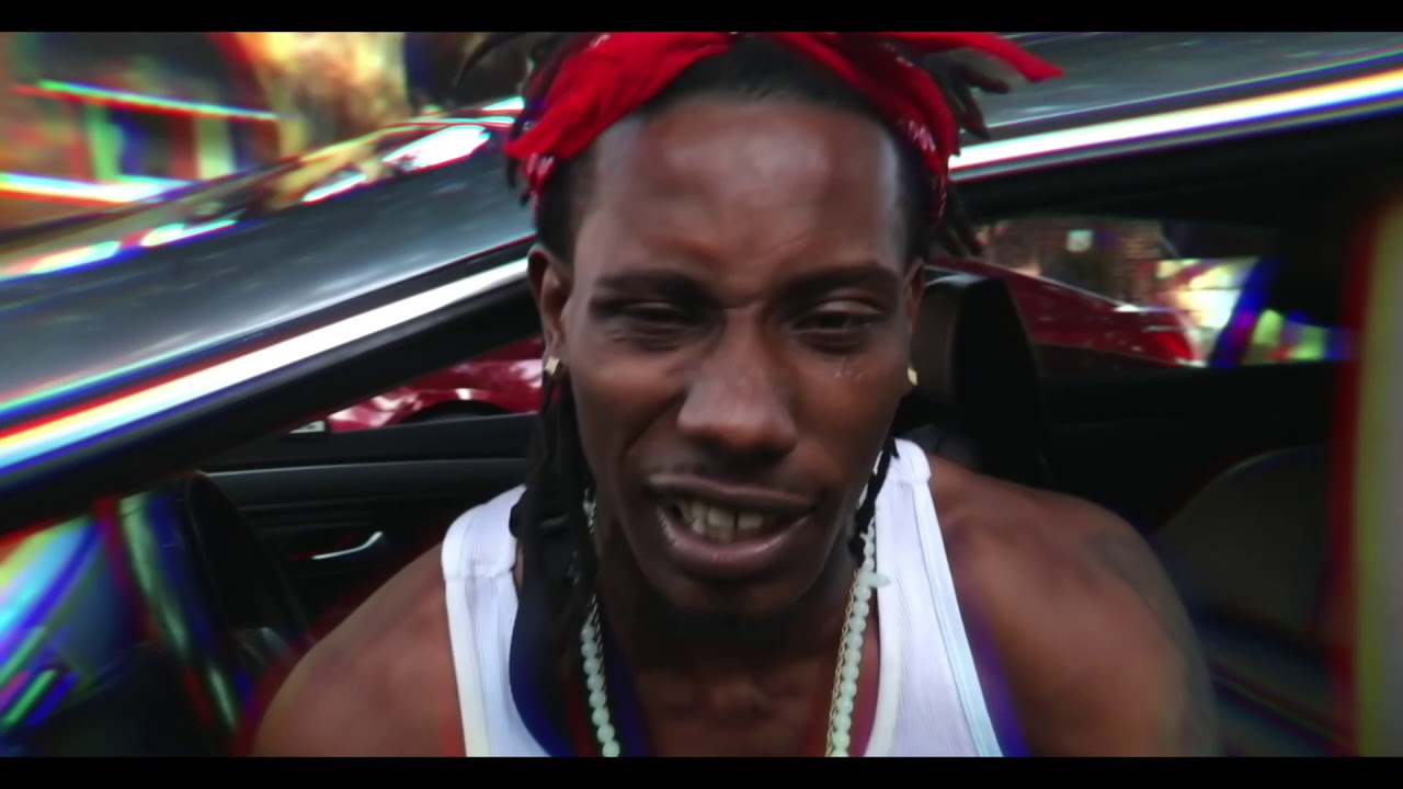 Watch C MOE ALMIGHTY-TRAP-SHOT BY @ACHOICESFILMS_PKILLA on YouTube Watch C MOE ALMIGHTY-TRAP-SHOT BY @ACHOICESFILMS_PKILLA on YouTube