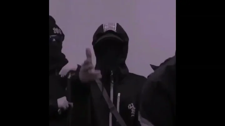 { FREE }“Detroit x PluggnB Type Beat – ‘Big Flex Energy’”