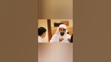 الشيخ ناصر القطامي#ناصر_القطامي#قران_كريم#تلاوة_خاشعة#آيات#قرآن#ريلز#اكسبلور#ترند#لايك#آية#القطامي