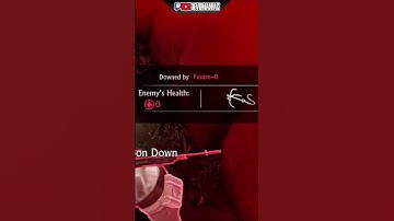 😱 the WORST LAG in VIDEO GAME HISTORY 🔥 Uncharted 4 Multiplayer