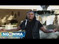 Nikusama Yu By Alphonce Kioko (Maima) (Official video) Mp3