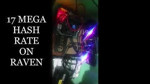 ASHISH JI (3 CARDS 1050 TI ON RAVEN COIN)  ROTHAK , HARYANA