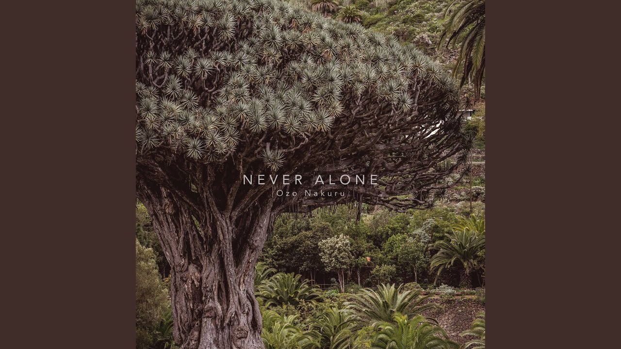 Guarda Never Alone su YouTube Guarda Never Alone su YouTube