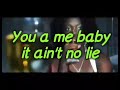 VYBZ KARTEL YUH LOVE LYRICS OFFICIAL VIDEO