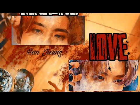 Maniac Love | Fanfic Minsung
