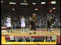 Dwyane Wade 48 pts,12 ast, season 2009 heat vs bulls