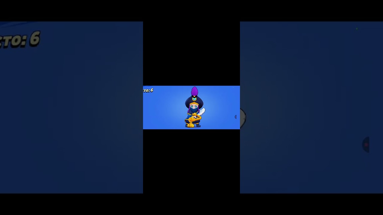 7 марта 2026 г.