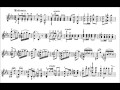 Miniature de la vidéo de la chanson 24 Capricci Per Violino Solo, Op. 1: 14. Moderato. Es-Dur