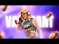Success @karma_thelekhak (Valorant montage) | #valorant | GG