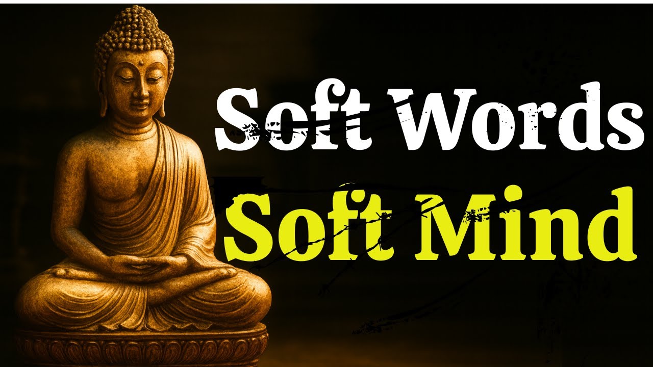 Your Words Are Seeds — And Tomorrow They Will Grow