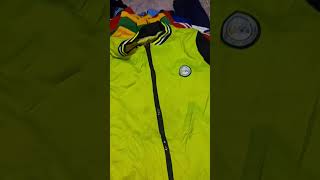 Sport Traucksuite A Grade 160 Per Piece