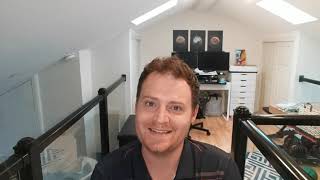 Investing Updates - 20% Monthly Gains! (July 2024 Episode)