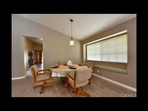 6670 Kern Place, Rancho Cucamonga, CA home video tour