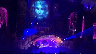 Tomorroland 2019 final mainstage