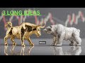 Breakout or Breakdown? My Strategy for This Critical S&P 500 Week