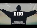 [FREE] Emotional Drill type beat | UK Drill type beat 2021 "Eiio" Melodic Drill