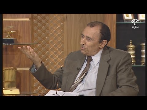 لمسات بيانية 065 التوسع في المعنى الألفاظ والصيغ المشتركة