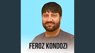 Bar Dilam Shireen - Feroz Kondozi