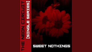 Sweet Nothings