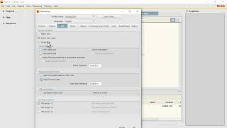 Kodak Preps 9.5: Setting Preferences & Creating Optimized Profiles